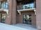 Riverfront Retail Condo for Sale or Lease