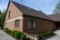 190 S State St, Westerville, OH 43081