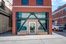 	Missoula downtown centrally located office building: 125 W Main St, Missoula, MT 59802