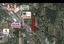 ±13.64 Acres on Airline Hwy for Sale: 11126 Airline Hwy, Gonzales, LA 70737