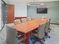 Private office space for 3 persons in Keystone Crossing