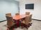 Private office space for 3 persons in Keystone Crossing