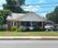 +3,874 SF Building for Sale - Investors Welcome!: 2731 Church St, East Point, GA 30344