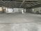 8,700 SF AUTO / GARAGE FREESTANDING BUILDING OPPORTUNITY | CHICAGO
