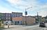 WRIGLEYVILLE PRIME FLAGSHIP SITE OPPORTUNITY