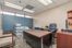 Olivette Office Space: 1340 N Price Rd, Olivette, MO 63132