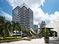 Morgan Stanley Tower: 150 2nd Ave N, St Petersburg, FL 33701