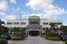 Power Financial Credit Union- Just Released Smaller Office Spaces: 2020 NW 150th Ave, Pembroke Pines, FL 33028