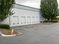 Columbia West Industrial Center: 8421 N Columbia Blvd, Portland, OR 97203