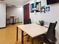Private office space for 2 persons in Harvard Square