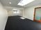 614 Lighthouse Ave, Suite A