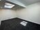 614 Lighthouse Ave, Suite H