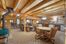 Premier Bighorn River Lodge: 879 Sawyer Loop, Hardin, MT 59034