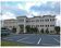 Weston Medical and Professional Campus: 2893 Executive Park Dr Ste 201, Weston, FL 33331