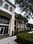 Weston Medical and Professional Campus: 2893 Executive Park Dr Ste 201, Weston, FL 33331
