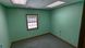 Fully Furnished 2 Floor Office Building: 7615 Seneca St, East Aurora, NY 14052