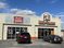 Drive-thru Retail for Lease in Denham Springs, LA: 105 Florida Ave SE, Denham Springs, LA 70726