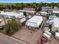 INDUSTRIAL OFFICE WAREHOUSE: 105 Turner Ave, Berthoud, CO 80513