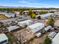 INDUSTRIAL OFFICE WAREHOUSE: 105 Turner Ave, Berthoud, CO 80513
