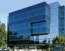 4995 Murphy Canyon Rd, San Diego, CA 92123