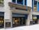 10 South LaSalle Street, Chicago, IL 60603