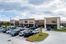 3422 Business Center Drive, Pearland, TX 77584