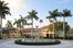 2000 PGA Boulevard, Palm Beach Gardens, FL 33408