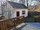 136 Broadway, Dover, NH 03820