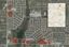 NWC of Sanden Boulevard & Brown Street: NWC of Sanden Boulevard & Brown Street, Wylie, TX 75098