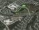 NWC of Victoria Avenue & William D. Fitch Parkway: NWC of Victoria Avenue & William D. Fitch Parkway, College Station, TX 77845