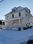 42 Cutts Street, Portsmouth, NH 03801
