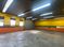 Turnkey Flex Space - Warehouse / Automotive Bay