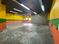 Turnkey Flex Space - Warehouse / Automotive Bay
