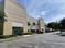 Prologis Atlantic Business Center: 2031 SW 2nd St, Pompano Beach, FL 33069