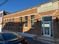 Industrial/Flex/Warehouse Space for Lease
