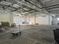 Industrial/Flex/Warehouse Space for Lease
