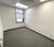 150sf Private Office *1st month free with signed lease*