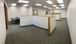 200sf Private Office *1st month free with signed lease*