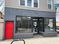 3336 S Halsted St, Chicago, IL 60608