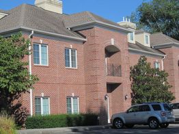 Highland Place: 6223 Highland Place Way, Knoxville, TN 37919