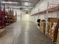 Denver, CO Warehouse for Rent - #1238 | 500-6,000 sqft: 445 Bryant St, Denver, CO 80204