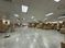 Highland, CA Warehouse for Rent - #1479 | 1,000-31,716 sq ft: 4010 Highland Ave, Highland, CA 92346