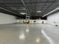 Marietta, GA Warehouse for Rent  - #1519 | 1,500-16,000 sq ft: 829 Pickens Industrial Dr, Marietta, GA 30062