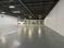 Marietta, GA Warehouse for Rent  - #1519 | 1,500-16,000 sq ft: 829 Pickens Industrial Dr, Marietta, GA 30062