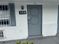  Small Bay Warehouse Spaces: 350-362 NW 27th Ave Apt 362, Fort Lauderdale, FL 33311
