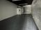  Small Bay Warehouse Spaces: 350-362 NW 27th Ave Apt 362, Fort Lauderdale, FL 33311
