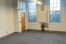 Great Small Office at Kilburn and Gates Building-South End!