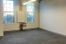 Great Small Office at Kilburn and Gates Building-South End!