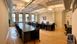 Flexible Office Space in Flatiron