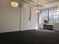 Quiet Office Space with Large Windows and Lots of Natural Light! (Downtown Brooklyn)